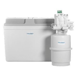 Simplex Talent 100B