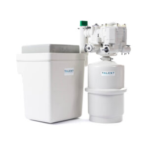 Simplex Talent 100BS