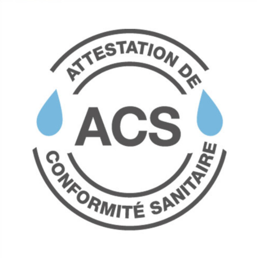 ACS